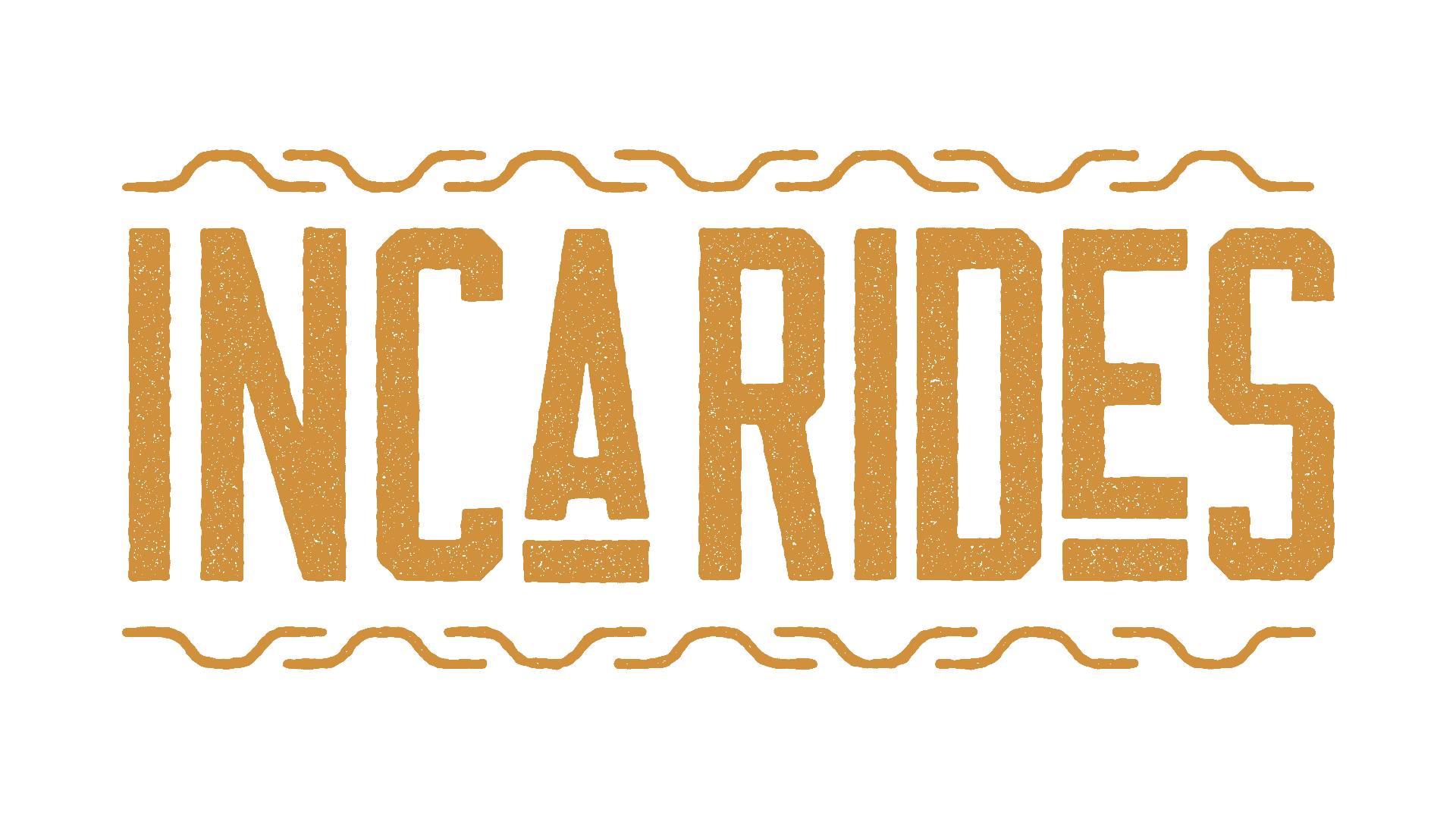 Incarides Logo